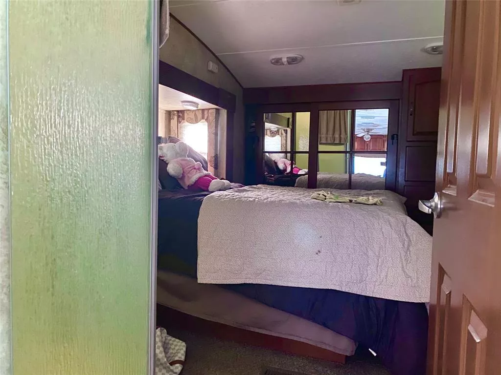 321 Fm 274 Ravenna, Texas 75476