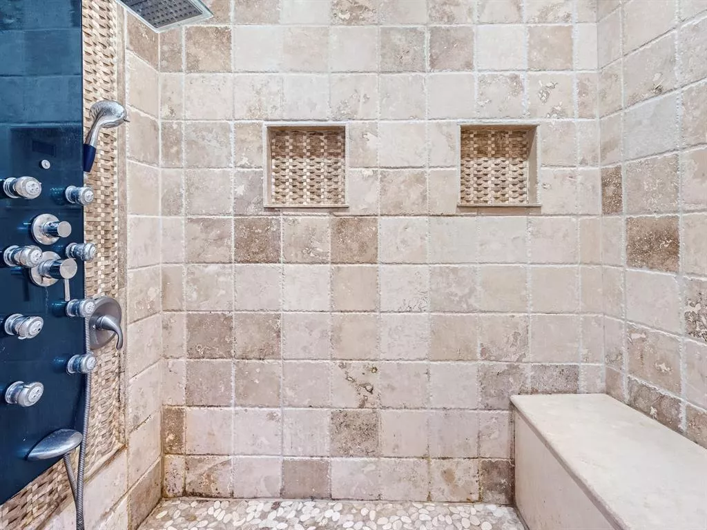 4612 Edenwood Drive, Fort Worth, Texas 76123