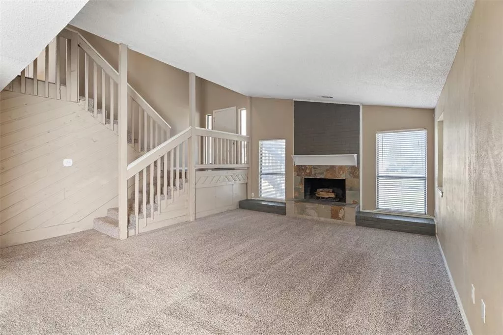 5007 Groom Lane, Dallas, Texas 75227