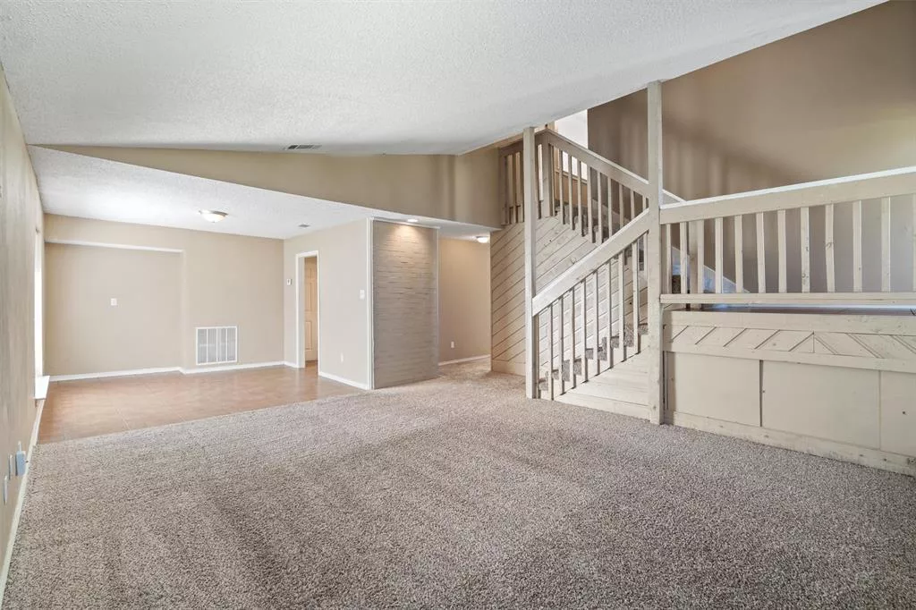 5007 Groom Lane, Dallas, Texas 75227