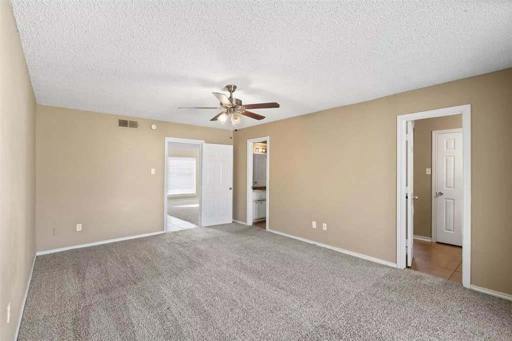 5007 Groom Lane, Dallas, Texas 75227