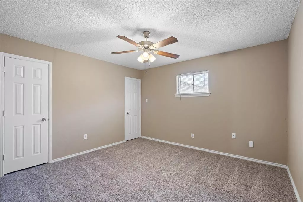 5007 Groom Lane, Dallas, Texas 75227