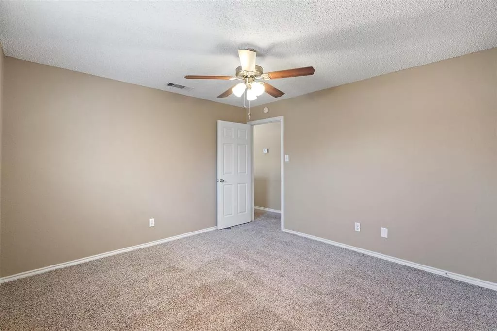 5007 Groom Lane, Dallas, Texas 75227