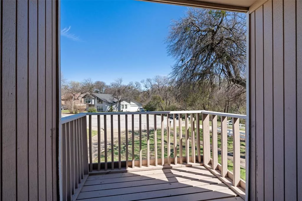 5007 Groom Lane, Dallas, Texas 75227