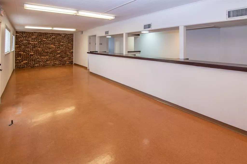 2201 Coggin Avenue, Brownwood, Texas 76801