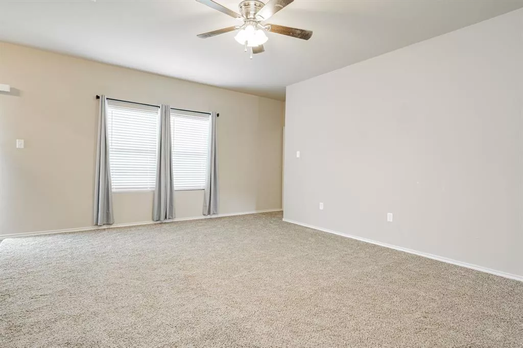 300 Ruffin Road, Mabank, Texas 75147