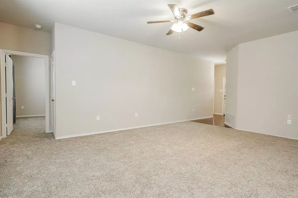 300 Ruffin Road, Mabank, Texas 75147