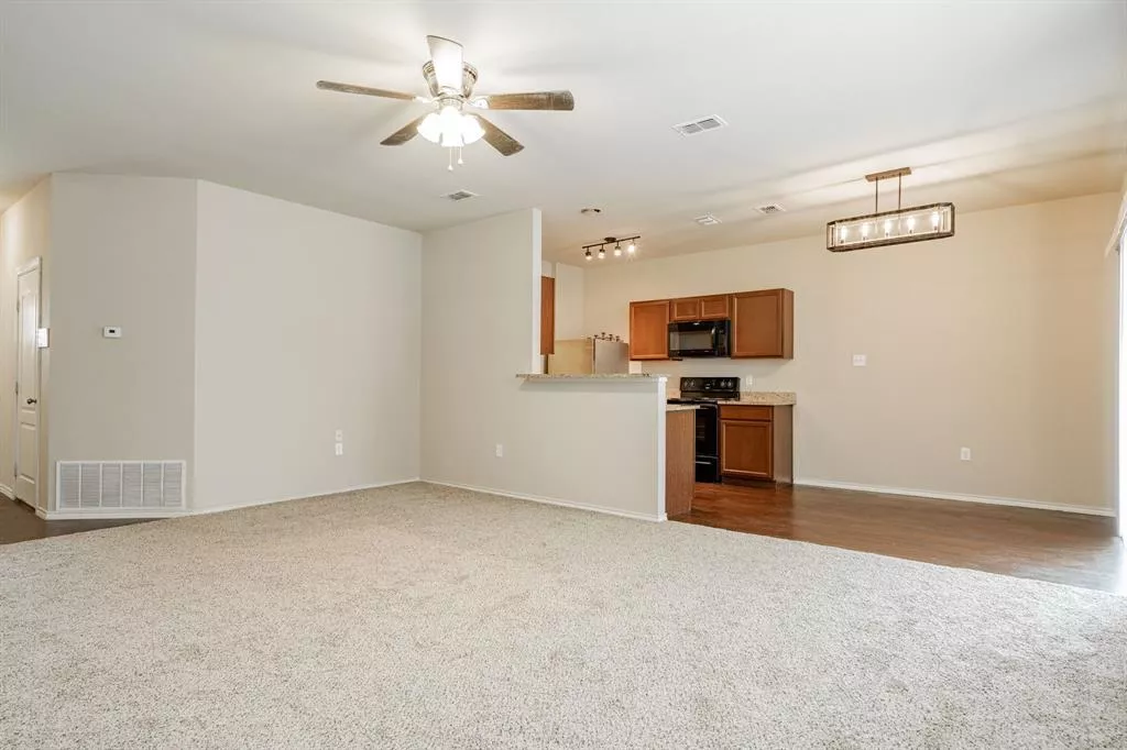 300 Ruffin Road, Mabank, Texas 75147