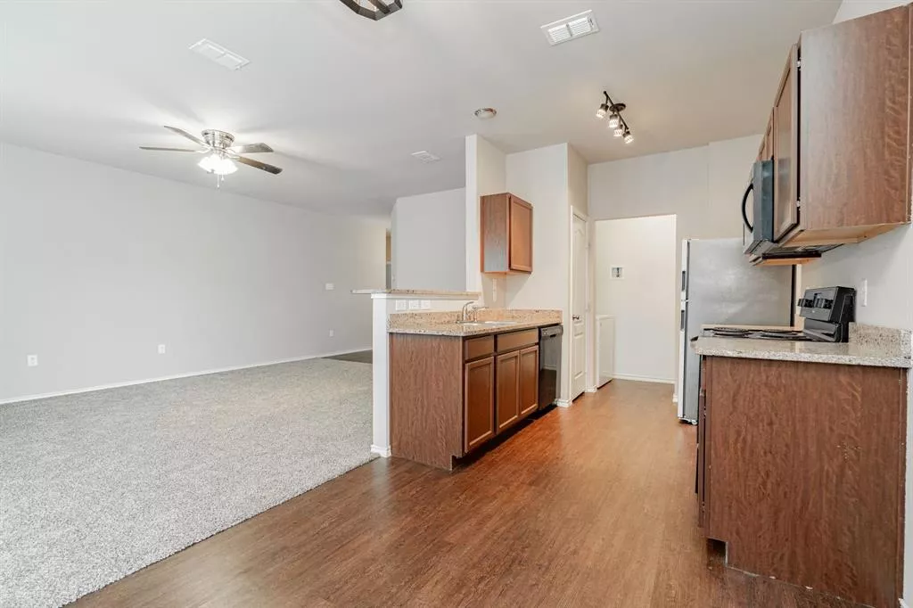 300 Ruffin Road, Mabank, Texas 75147