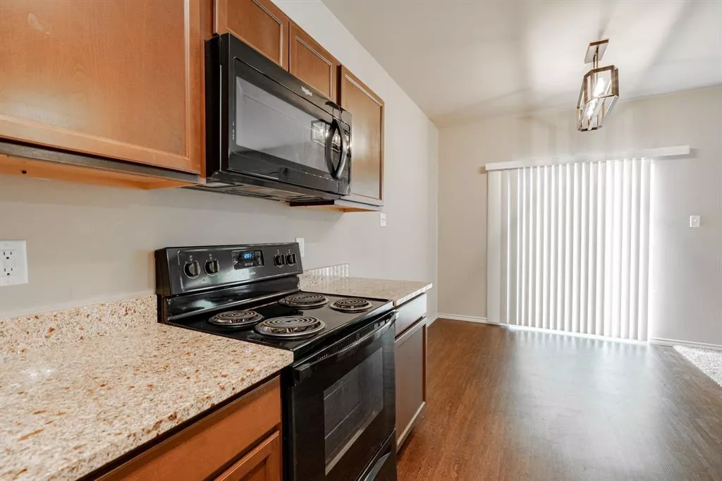 300 Ruffin Road, Mabank, Texas 75147