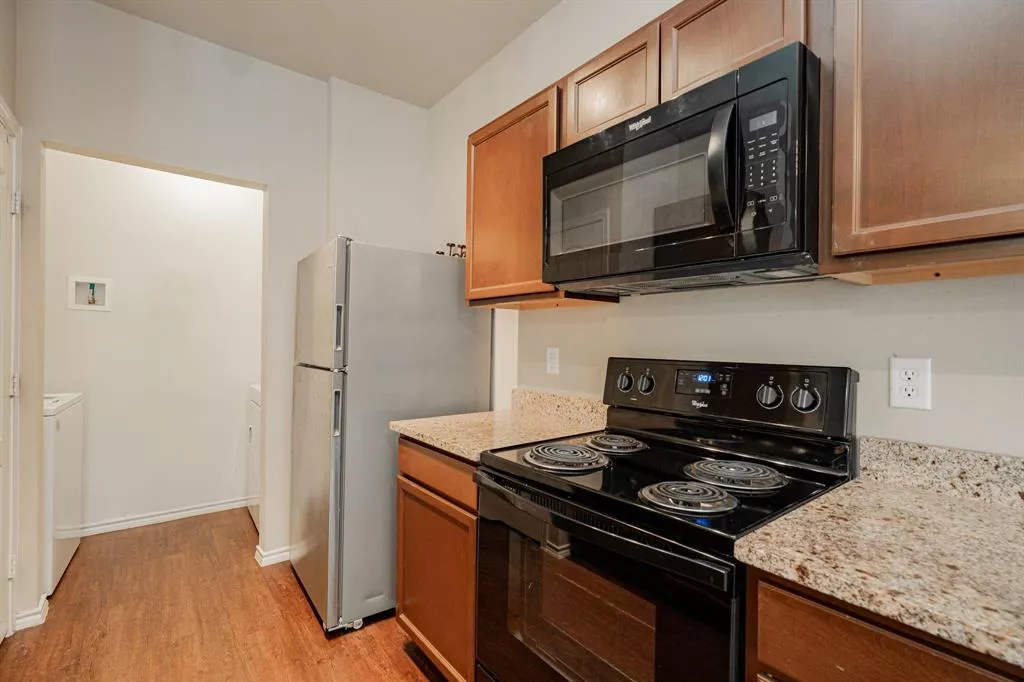 300 Ruffin Road, Mabank, Texas 75147