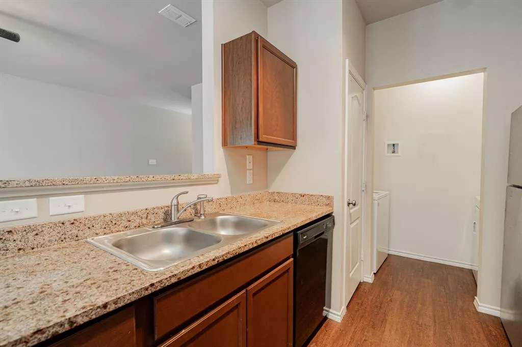 300 Ruffin Road, Mabank, Texas 75147