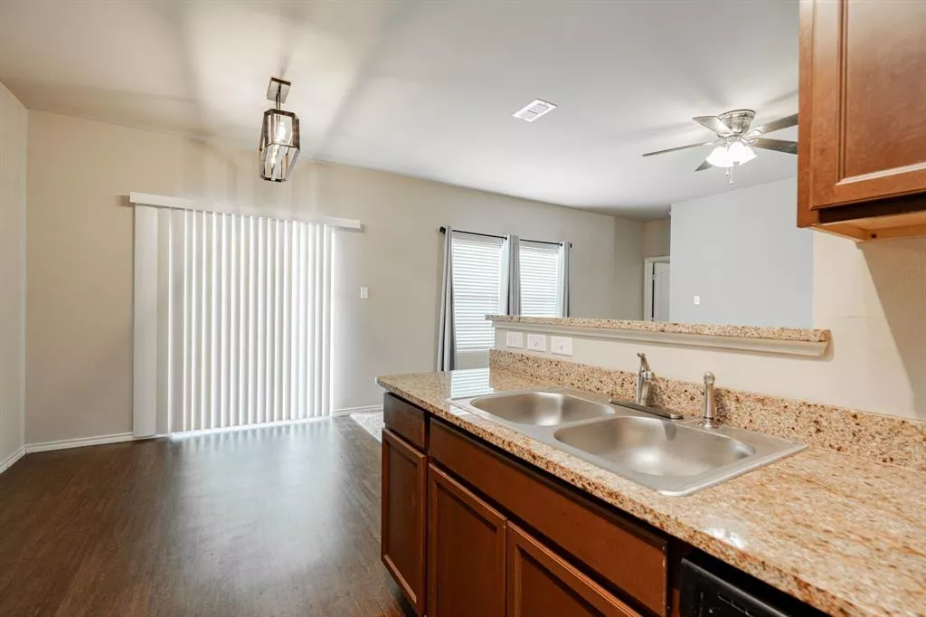 300 Ruffin Road, Mabank, Texas 75147