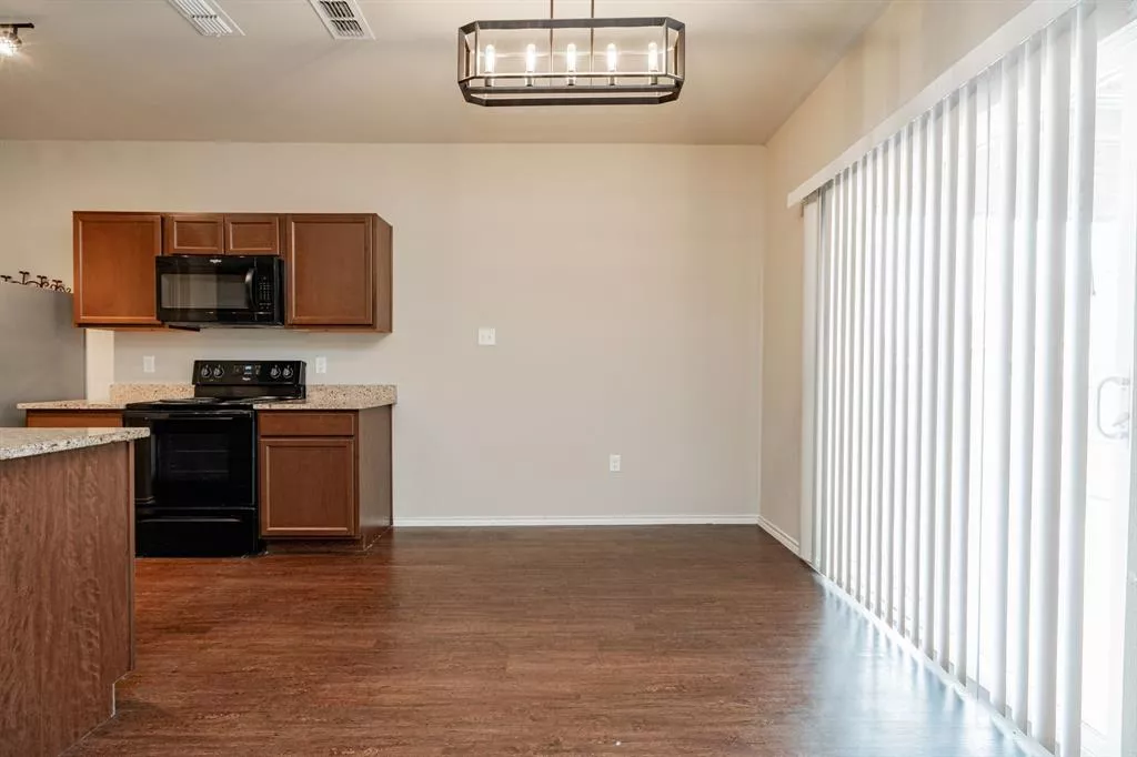 300 Ruffin Road, Mabank, Texas 75147