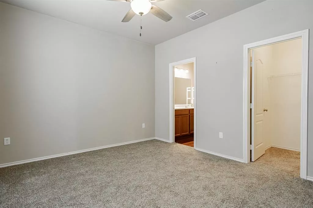 300 Ruffin Road, Mabank, Texas 75147