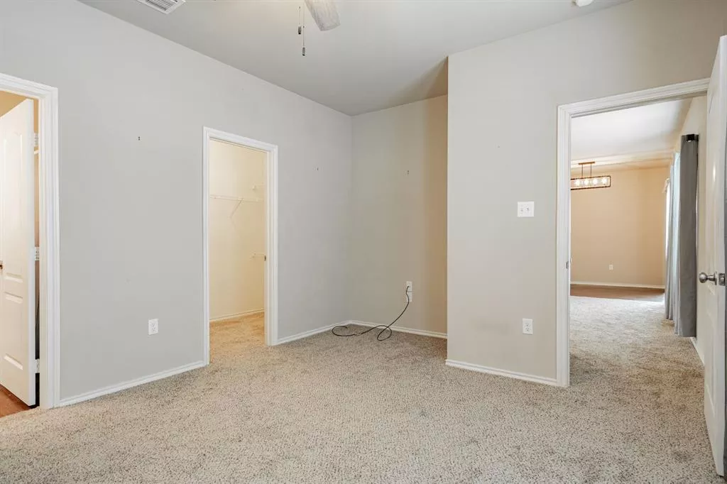 300 Ruffin Road, Mabank, Texas 75147