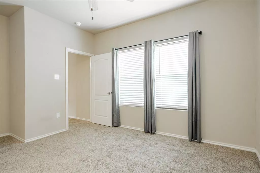 300 Ruffin Road, Mabank, Texas 75147