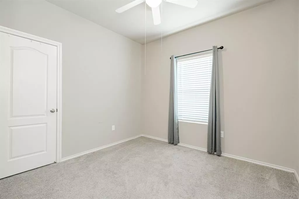 300 Ruffin Road, Mabank, Texas 75147