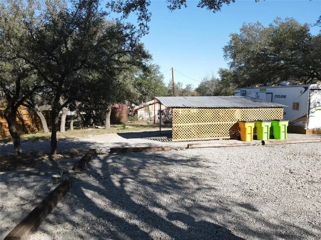 8294 279 Highway, Brownwood, Texas 76801