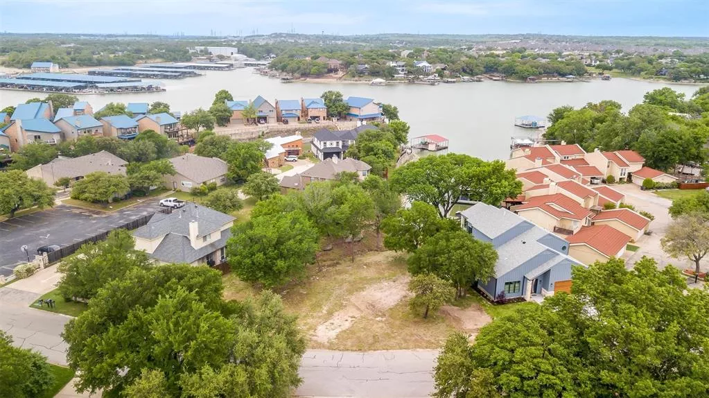 8897 Random Road, Fort Worth, Texas 76179