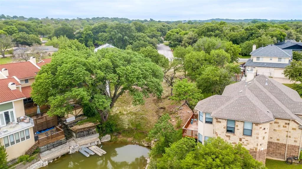 8897 Random Road, Fort Worth, Texas 76179