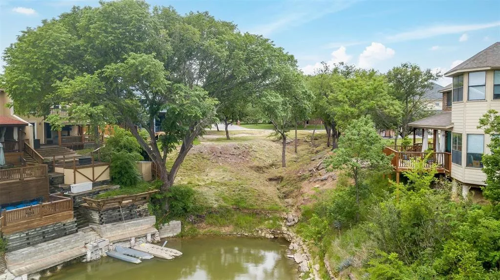 8897 Random Road, Fort Worth, Texas 76179