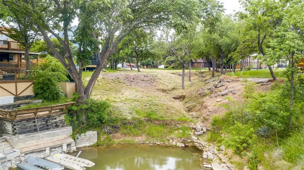 8897 Random Road, Fort Worth, Texas 76179