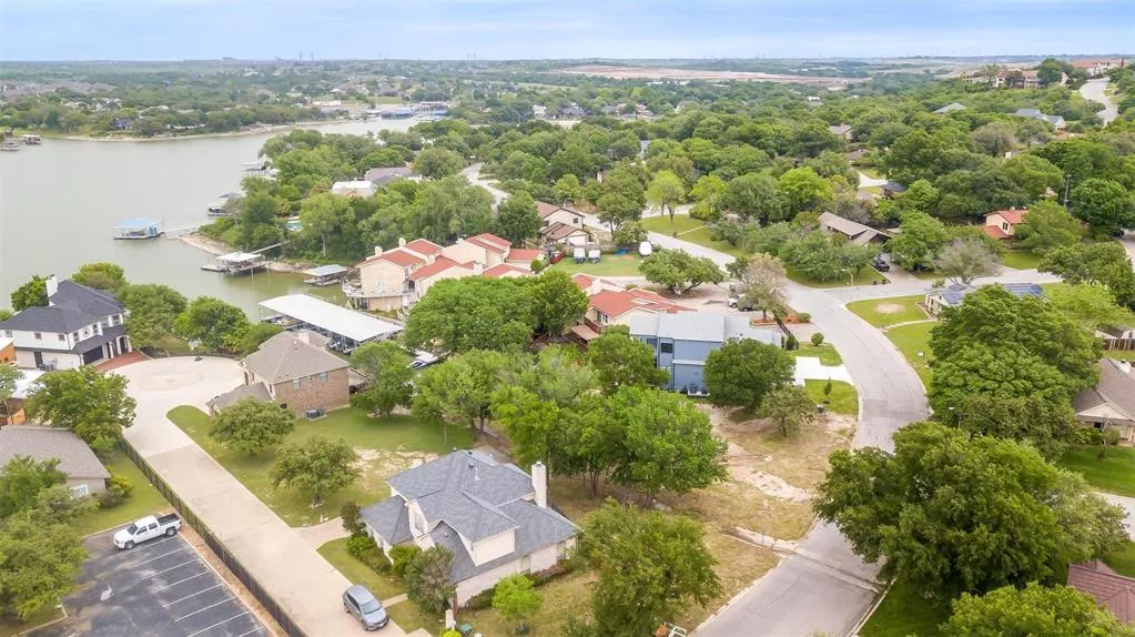 8897 Random Road, Fort Worth, Texas 76179