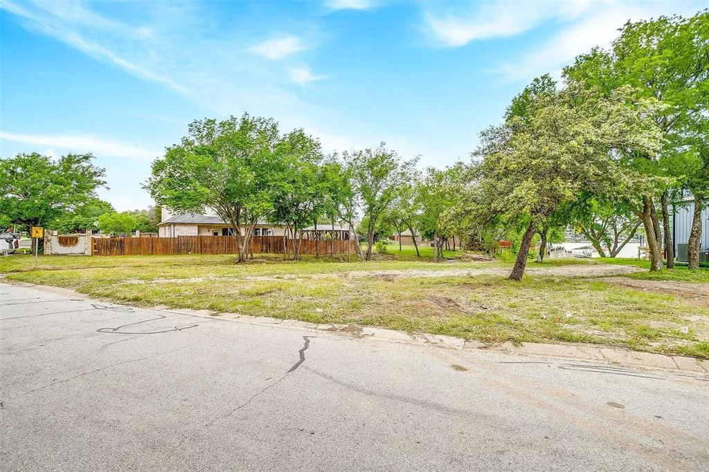 8897 Random Road, Fort Worth, Texas 76179