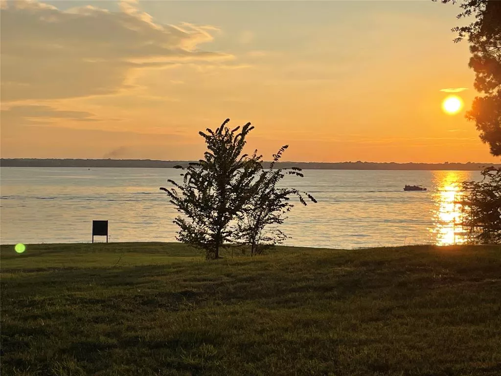 Highway 334 Gun Barrel City, Texas 75156