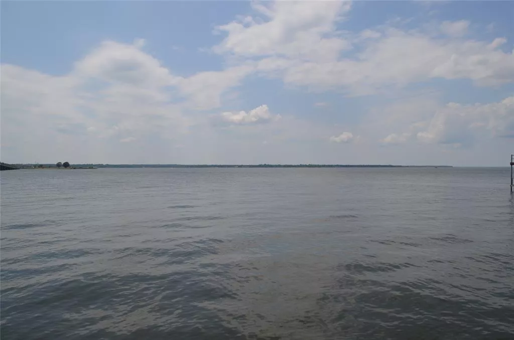 Highway 334 Gun Barrel City, Texas 75156