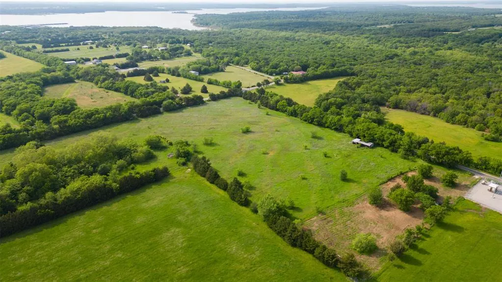 TBD C Flowing Wells Road Pottsboro, Texas 75076