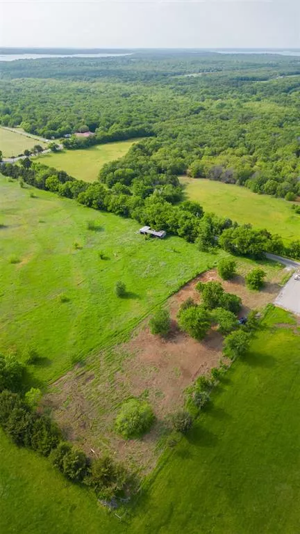 TBD C Flowing Wells Road Pottsboro, Texas 75076