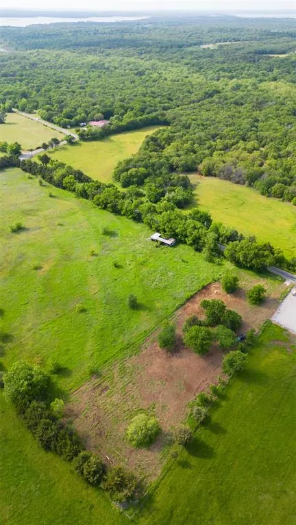 TBD C Flowing Wells Road Pottsboro, Texas 75076