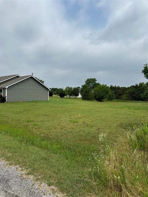 399 willow Drive, Pottsboro, Texas 75076