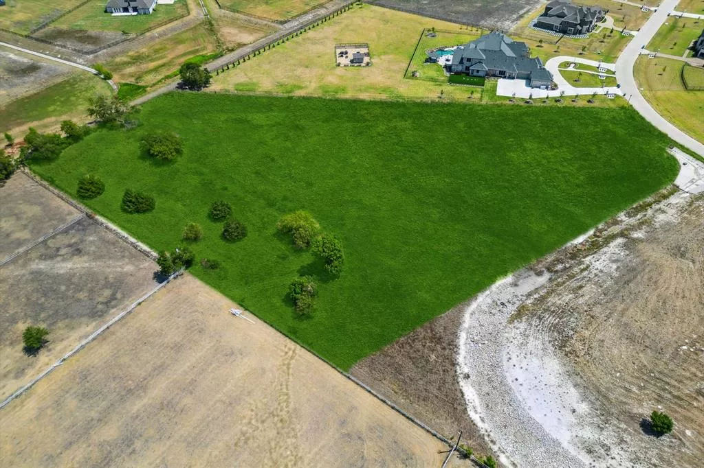 4902 Cheshire Lane, Parker, Texas 75002