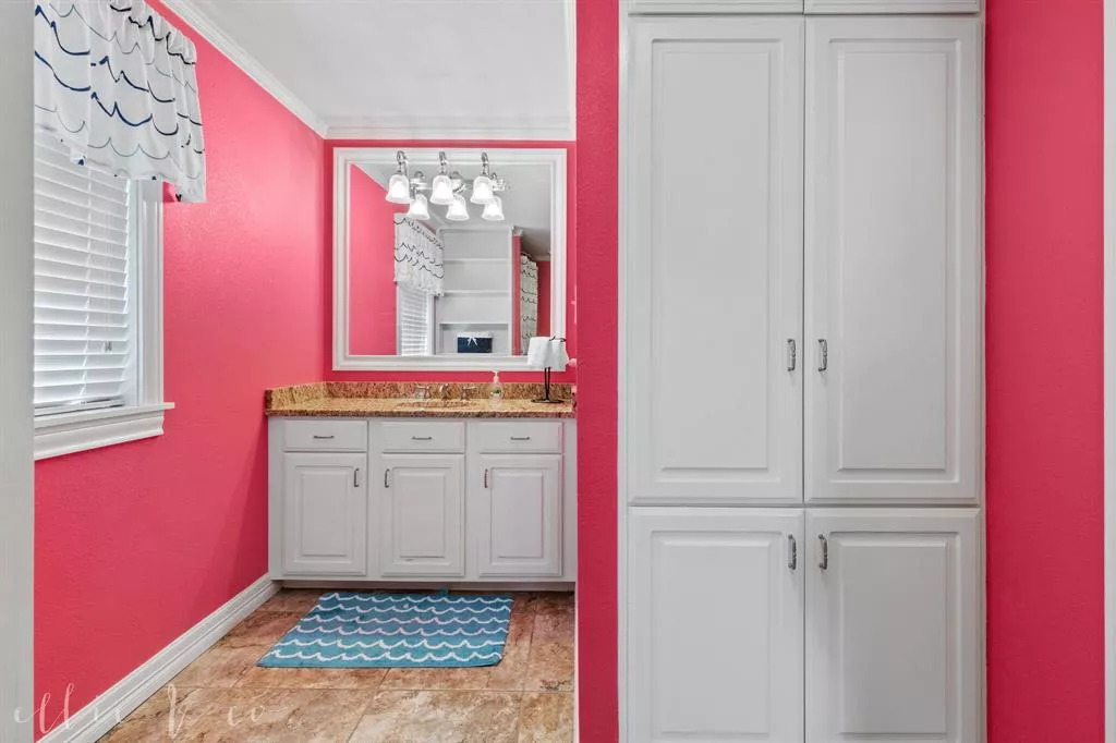 62 Glen Abbey Street, Abilene, Texas 79606