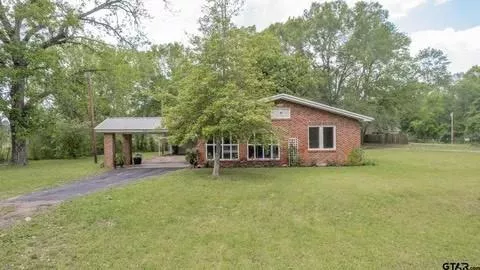 8696 W Fm 13 Henderson, Texas 75654