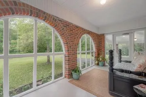 8696 W Fm 13 Henderson, Texas 75654