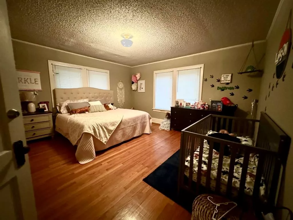 8696 W Fm 13 Henderson, Texas 75654