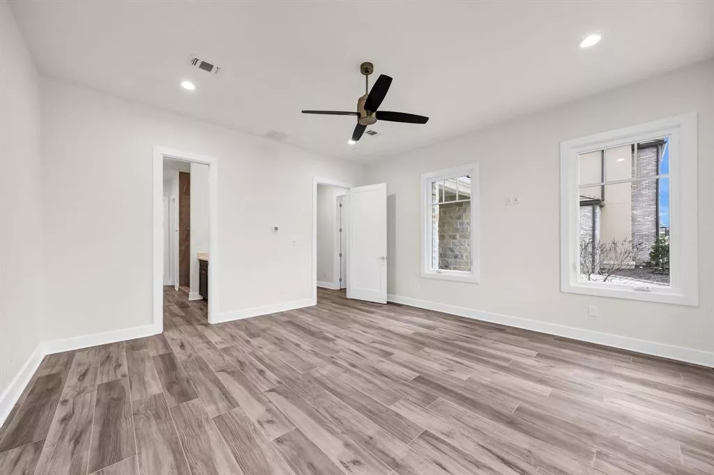 936 Eldorado Street Weatherford, Texas 76086