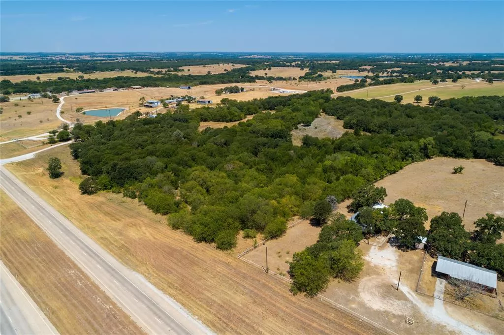 TBD Hwy 380 Decatur, Texas 76234