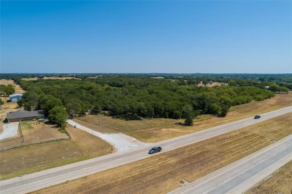 TBD Hwy 380 Decatur, Texas 76234