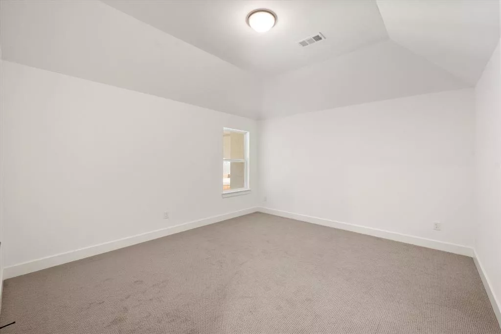 1203 Limestone Ridge Road, Mansfield, Texas 76063