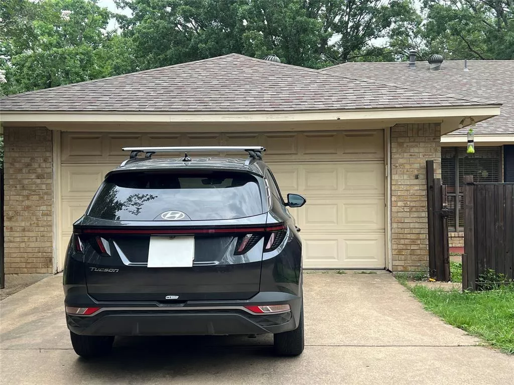 141 Palmer Circle, Lancaster, Texas 75146