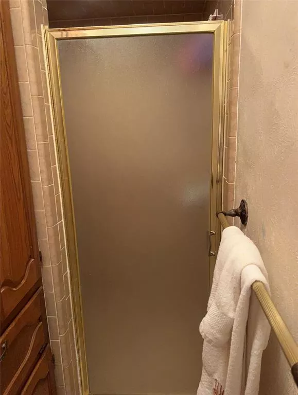 141 Palmer Circle, Lancaster, Texas 75146