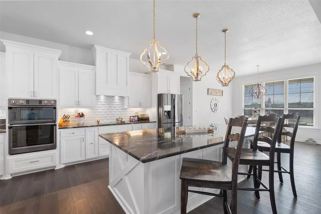 3259 S Highway 281 Mineral Wells, Texas 76067