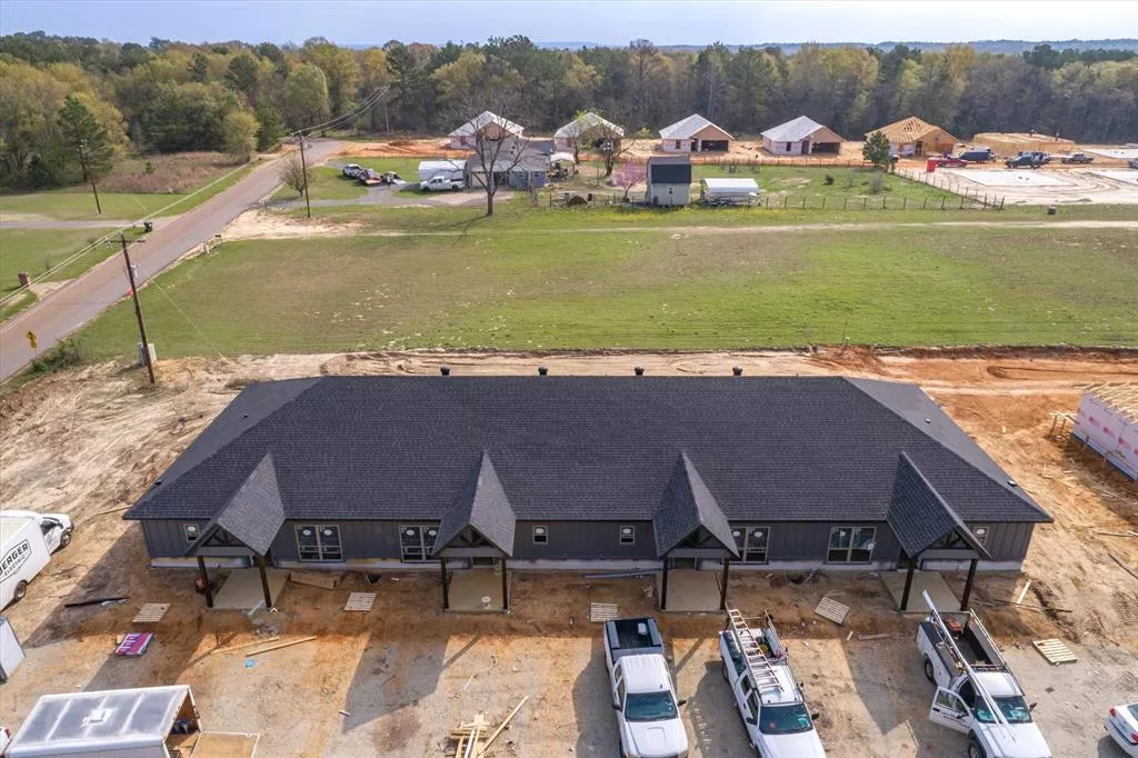 4073 W County Road 152 Bullard, Texas 75757