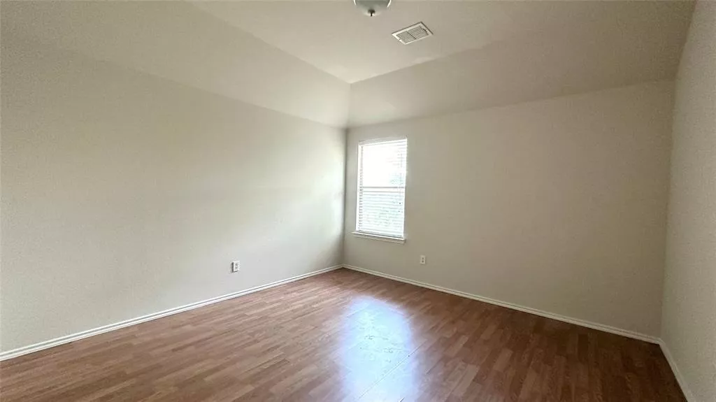 436 Twin Knoll Drive, McKinney, Texas 75071