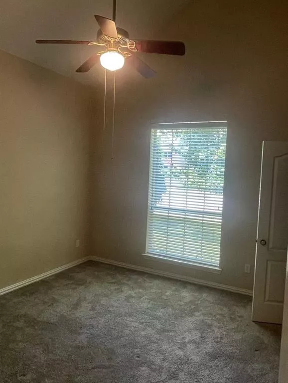 732 Bonnie Court, Murphy, Texas 75094